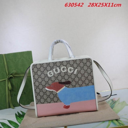 AAA -- G.u.c.c.i. Tote bag 10451