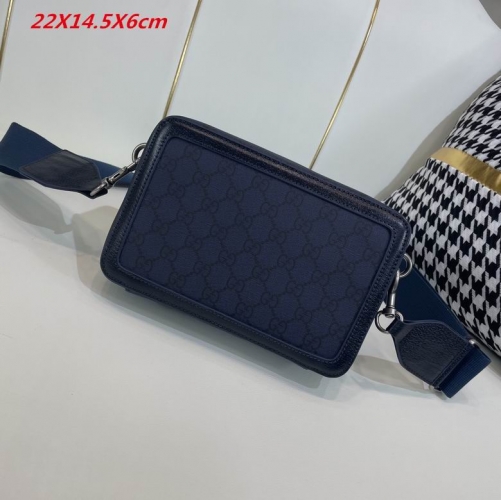 AAA -- G.u.c.c.i. Bags Part E 16221