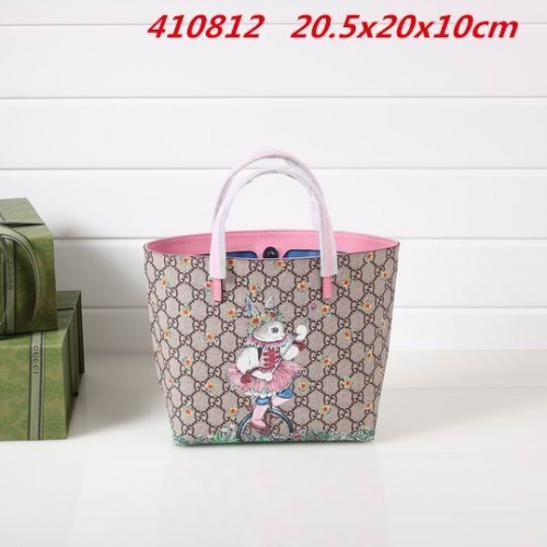 AAA -- G.u.c.c.i. Tote bag 10177