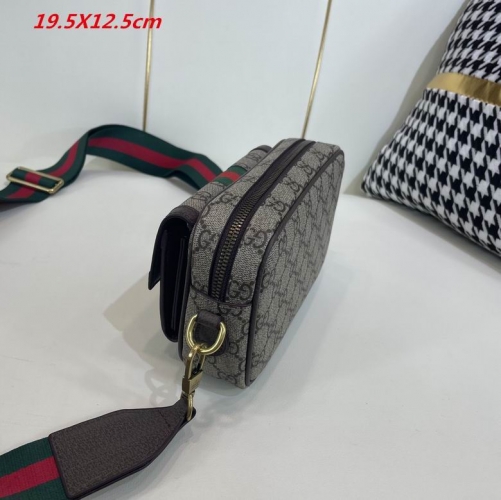 AAA -- G.u.c.c.i. Bags Part E 16229