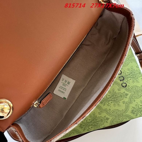AAA -- G.u.c.c.i. Bags Part E 16358