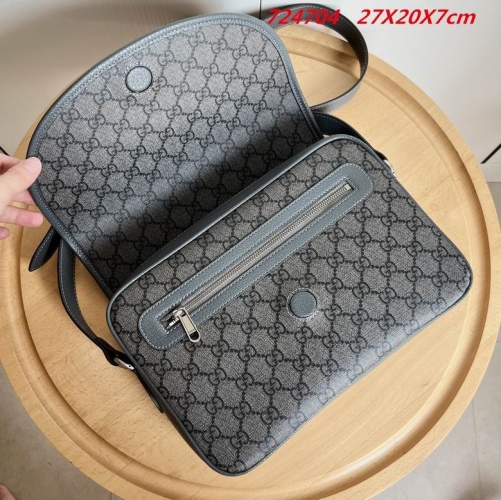 AAA -- G.u.c.c.i. Bags Part E 16289