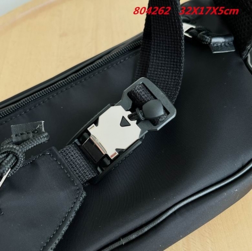 AAA -- G.u.c.c.i. Waistbag 10314