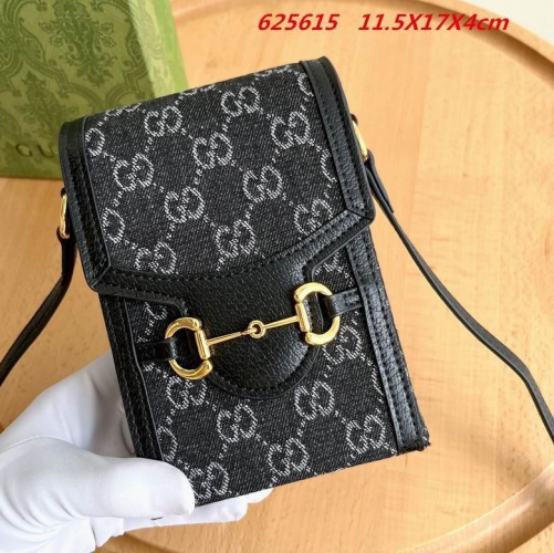 AAA -- G.u.c.c.i. Phone bag 10091