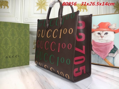AAA -- G.u.c.c.i. Tote bag 10314