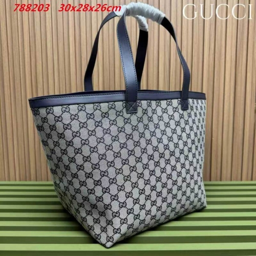 AAA -- G.u.c.c.i. Tote bag 10508