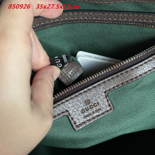 AAA -- G.u.c.c.i. Tote bag 10635