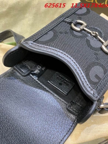 AAA -- G.u.c.c.i. Phone bag 10062