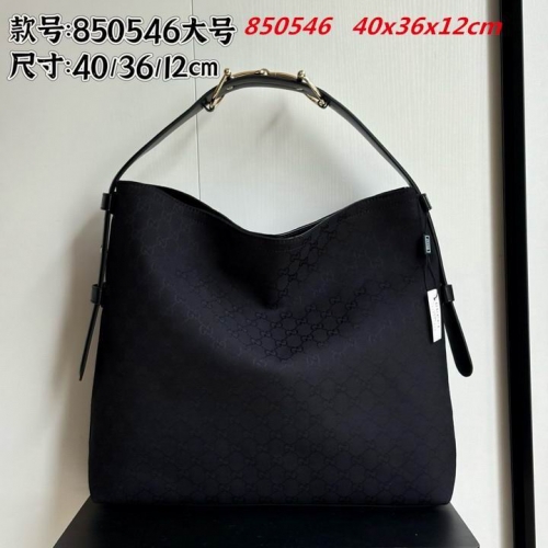 AAA -- G.u.c.c.i. Tote bag 10837