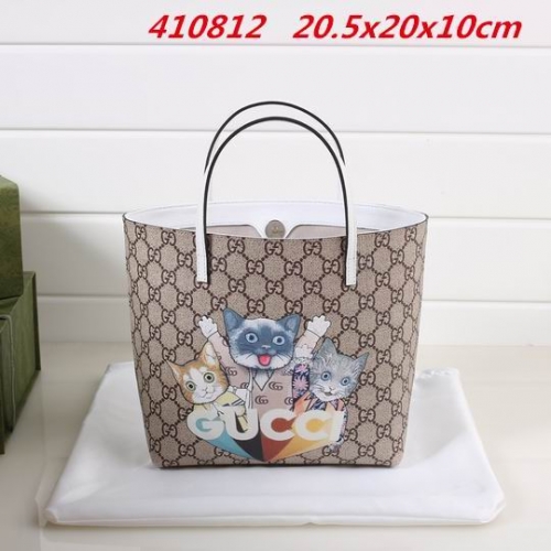 AAA -- G.u.c.c.i. Tote bag 10213