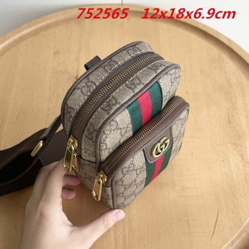 AAA -- G.u.c.c.i. Phone bag 10146