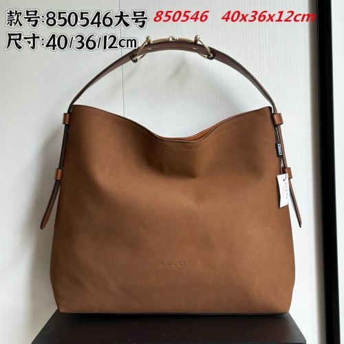 AAA -- G.u.c.c.i. Tote bag 10833