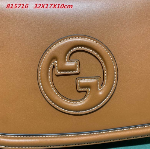 AAA -- G.u.c.c.i. Bags Part E 16377