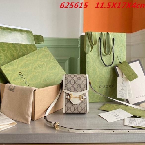 AAA -- G.u.c.c.i. Phone bag 10061