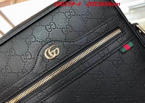 AAA--G.u.c.c.i. Men Shoulder bag 10579