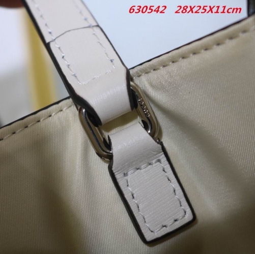 AAA -- G.u.c.c.i. Tote bag 10445