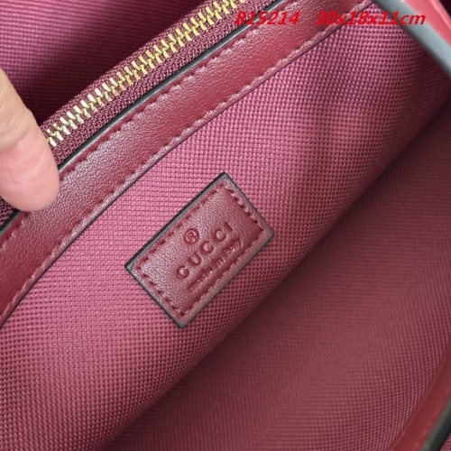 AAA -- G.u.c.c.i. Tote bag 10562