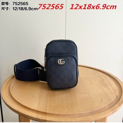 AAA -- G.u.c.c.i. Phone bag 10141