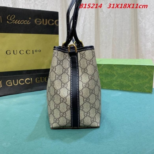AAA -- G.u.c.c.i. Bags Part E 16508