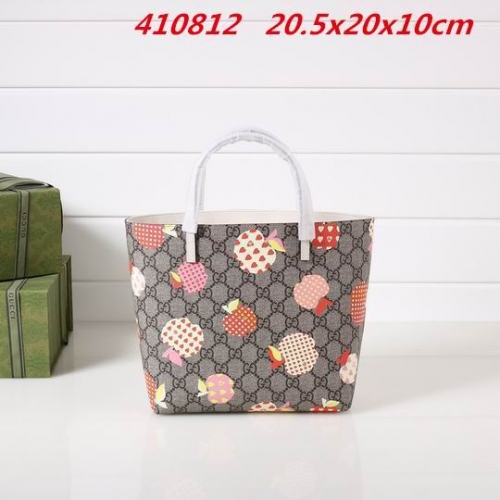 AAA -- G.u.c.c.i. Tote bag 10167
