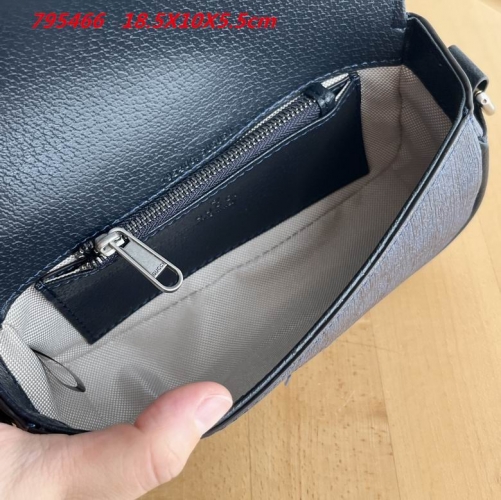 AAA -- G.u.c.c.i. Bags Part E 16295