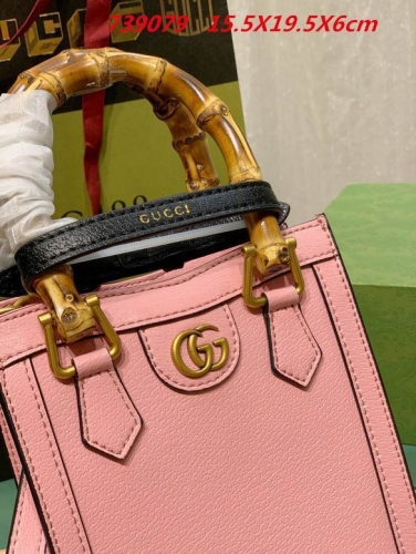 AAA -- G.u.c.c.i. Phone bag 10105