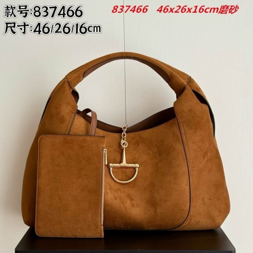 AAA -- G.u.c.c.i. Bags Part E 16925