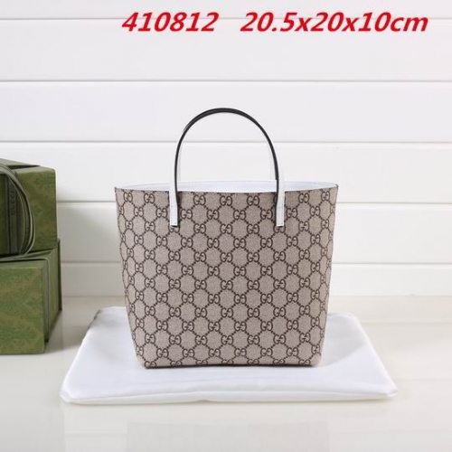 AAA -- G.u.c.c.i. Tote bag 10206