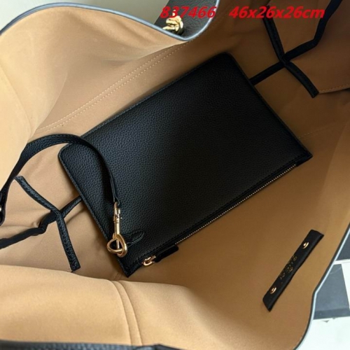 AAA -- G.u.c.c.i. Bags Part E 16815