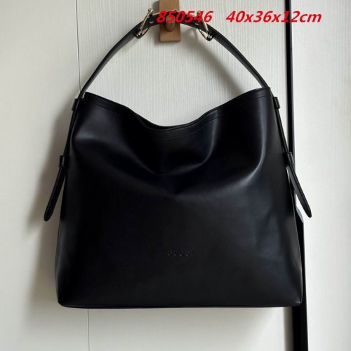 AAA -- G.u.c.c.i. Tote bag 10814