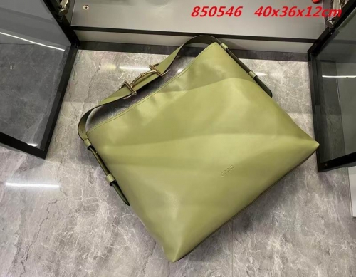 AAA -- G.u.c.c.i. Tote bag 10524