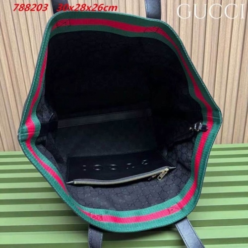 AAA -- G.u.c.c.i. Tote bag 10511