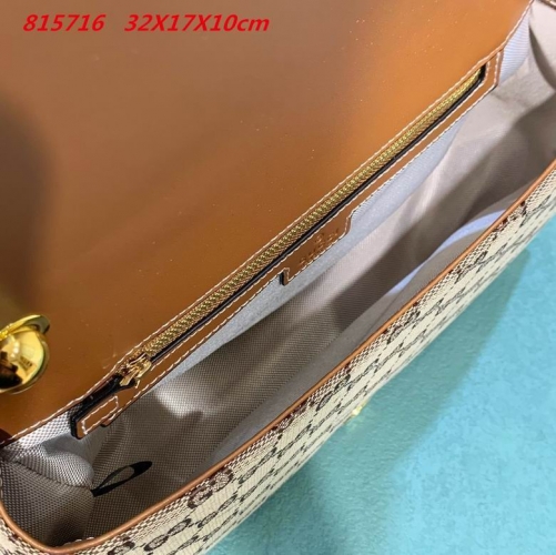 AAA -- G.u.c.c.i. Bags Part E 16370