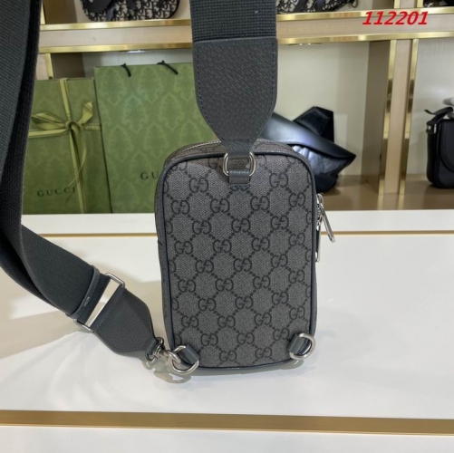 AAA -- G.u.c.c.i. Phone bag 10129