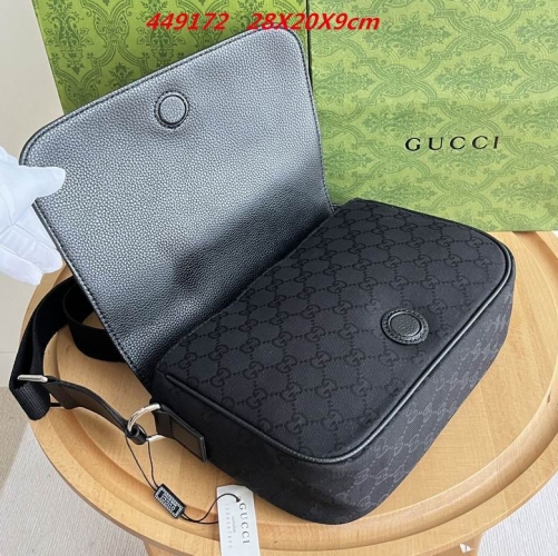 AAA -- G.u.c.c.i. Bags Part E 16777