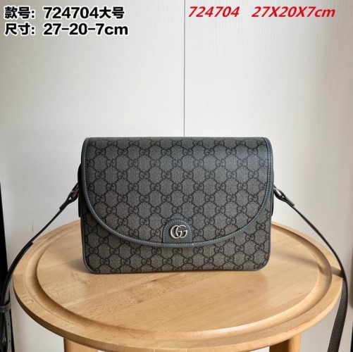 AAA -- G.u.c.c.i. Bags Part E 16293