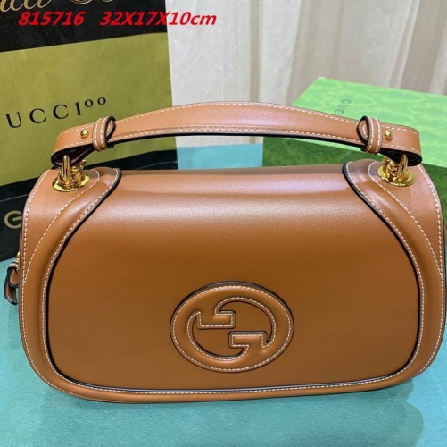 AAA -- G.u.c.c.i. Bags Part E 16379