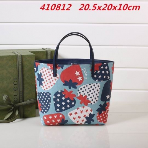 AAA -- G.u.c.c.i. Tote bag 10155