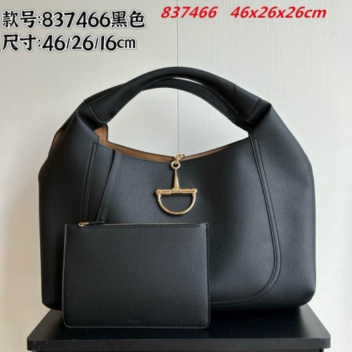 AAA -- G.u.c.c.i. Bags Part E 16820
