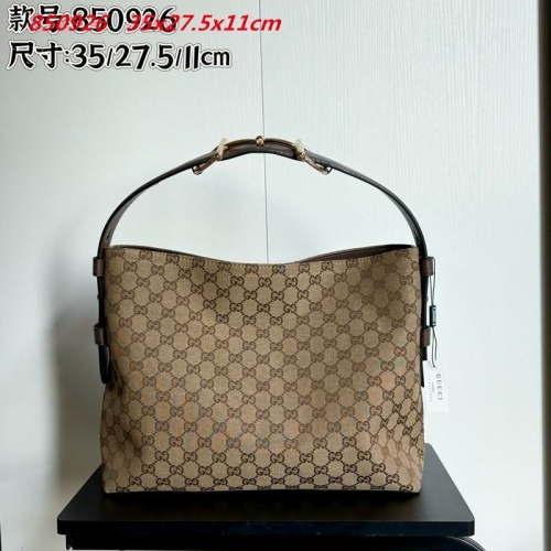 AAA -- G.u.c.c.i. Tote bag 10642