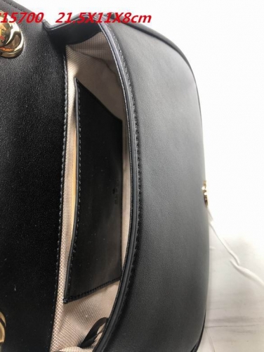 AAA -- G.u.c.c.i. Bags Part E 16418