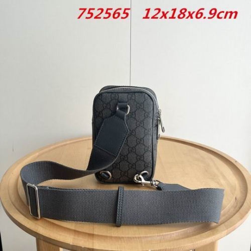 AAA -- G.u.c.c.i. Phone bag 10143