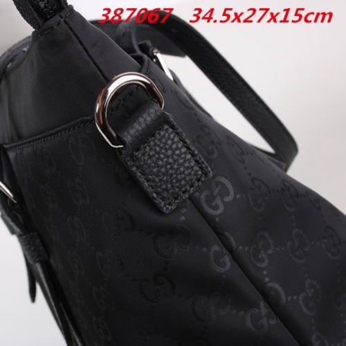 AAA -- G.u.c.c.i. Tote bag 10074
