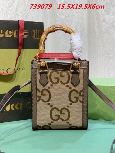 AAA -- G.u.c.c.i. Phone bag 10115