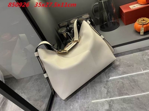 AAA -- G.u.c.c.i. Tote bag 10586