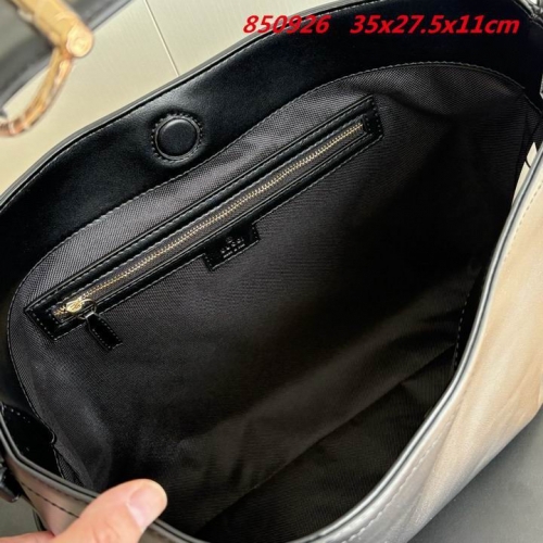 AAA -- G.u.c.c.i. Tote bag 10864