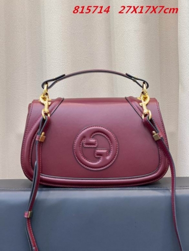 AAA -- G.u.c.c.i. Bags Part E 16331