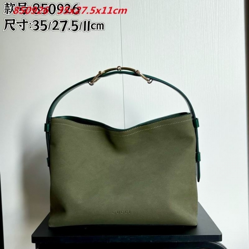AAA -- G.u.c.c.i. Tote bag 10625