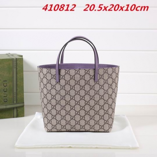 AAA -- G.u.c.c.i. Tote bag 10215