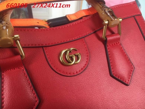 AAA -- G.u.c.c.i. Bags Part E 16352